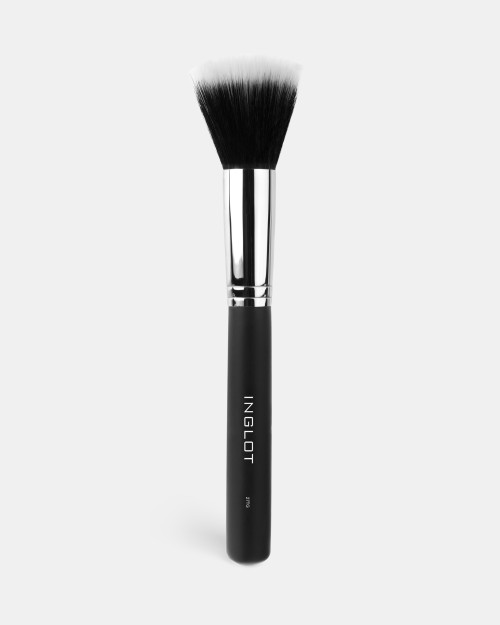 Makeup Brush 27TG