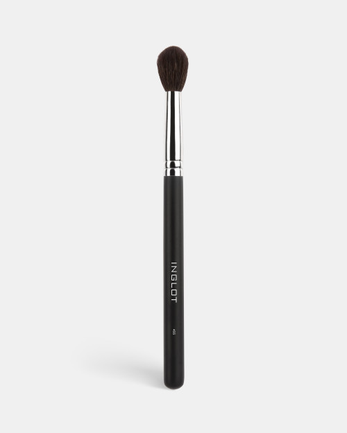 Pinceau de maquillage 4SS