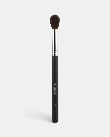 Pinceau de maquillage 4SS