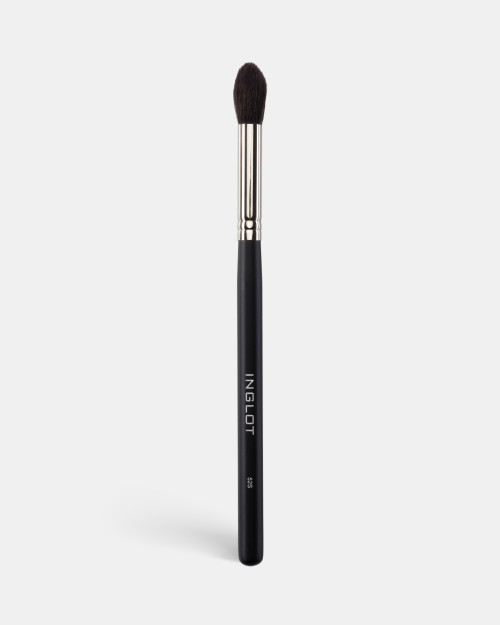 Makeup Pinsel 52S