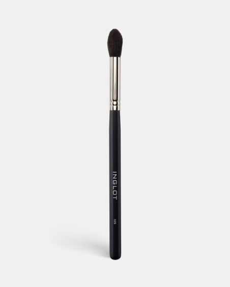 Pinceau pour maquillage 52S