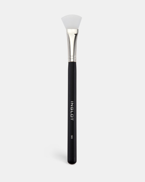 Silicone Applicator 56S
