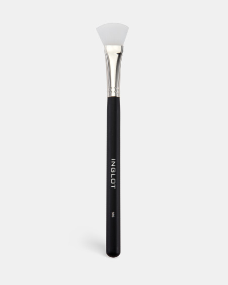 Applicateur en silicone 56S