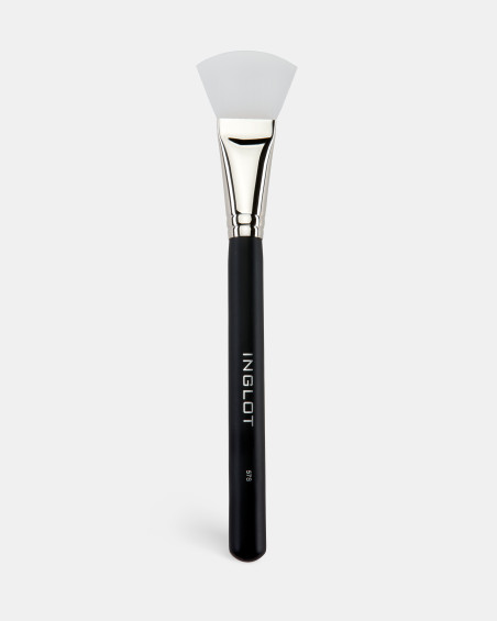 Applicateur en silicone 57S