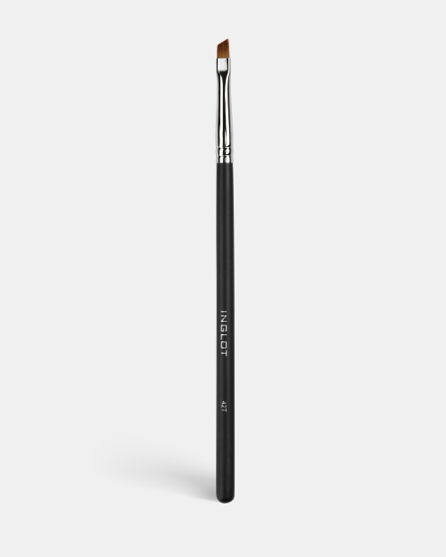 Pinceau de maquillage 42T