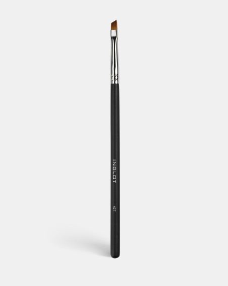 Pinceau de maquillage 42T