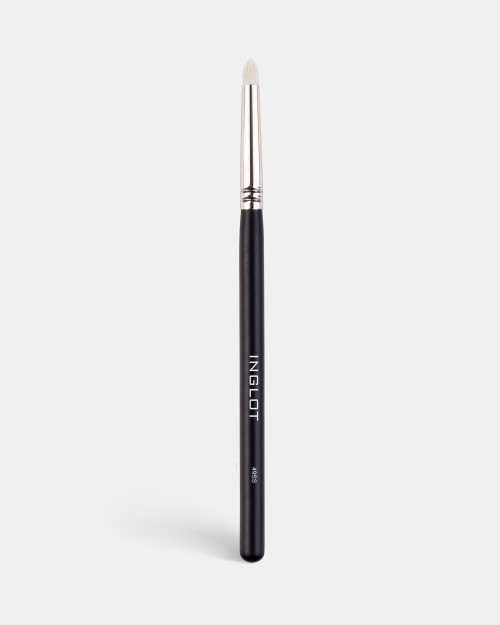 Makeup Pinsel 49SS