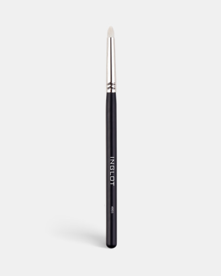Makeup Pinsel 49SS