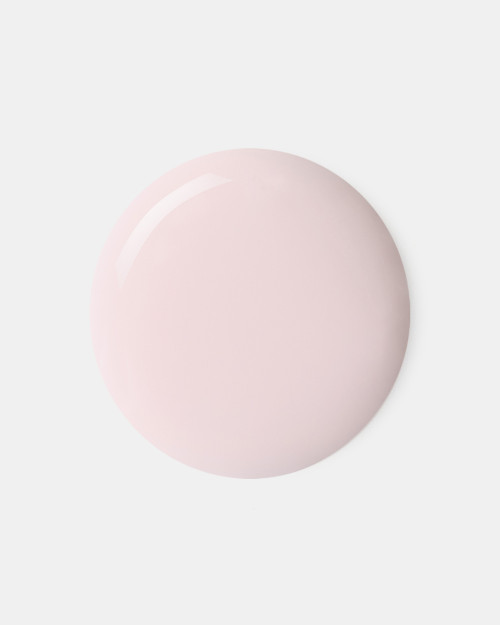 O2M Atmungsaktiver Nagellack