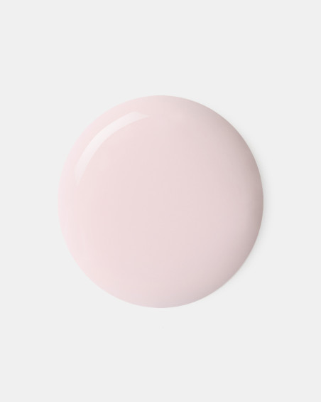 O2M Atmungsaktiver Nagellack
