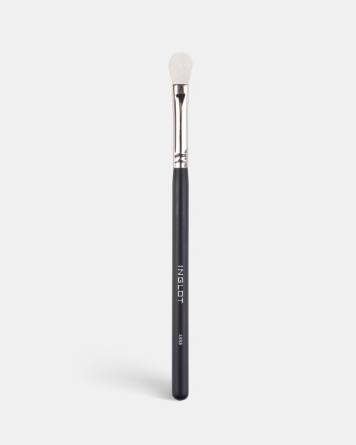 Pinceau de maquillage 48SS