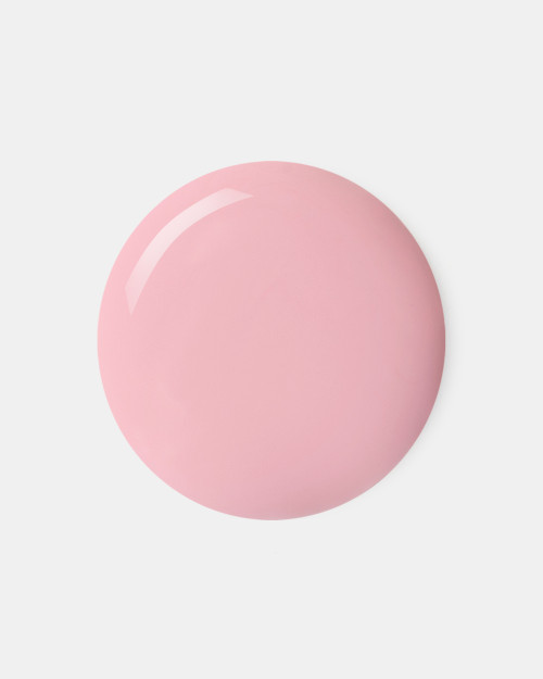 Vernis à ongles perméable O2M