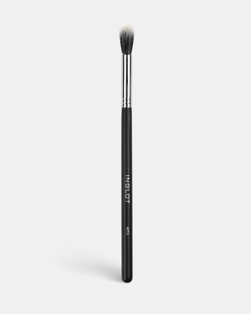 Makeup Pinsel 40TG