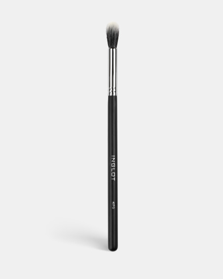 Makeup Pinsel 40TG