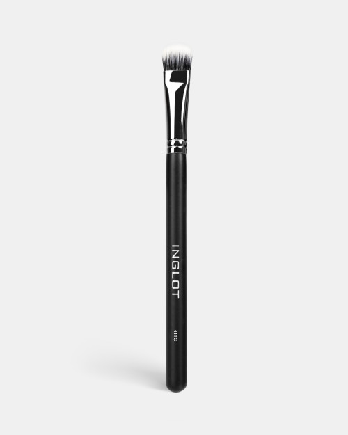 Makeup Brush 41TG