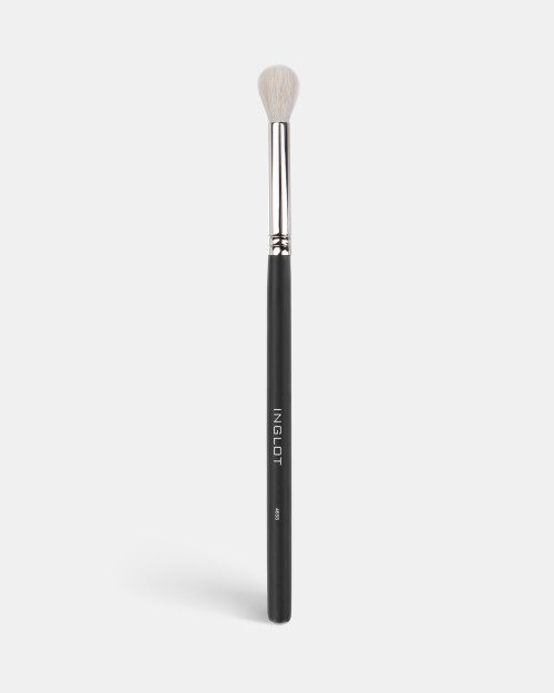 Pinceau de maquillage 46SS