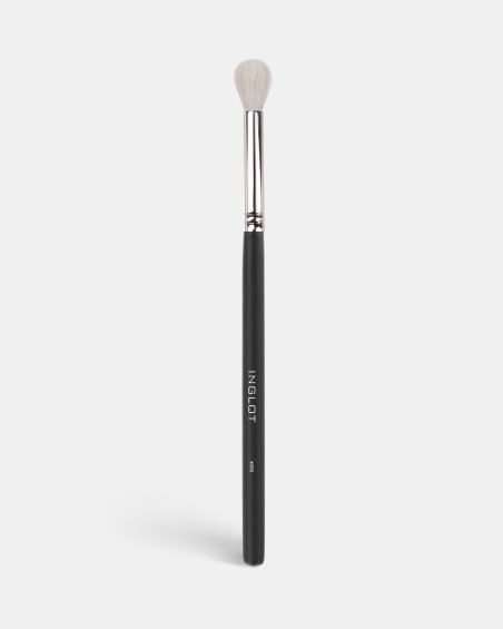 Pinceau de maquillage 46SS