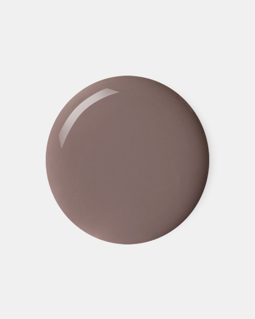 Vernis à ongles perméable O2M