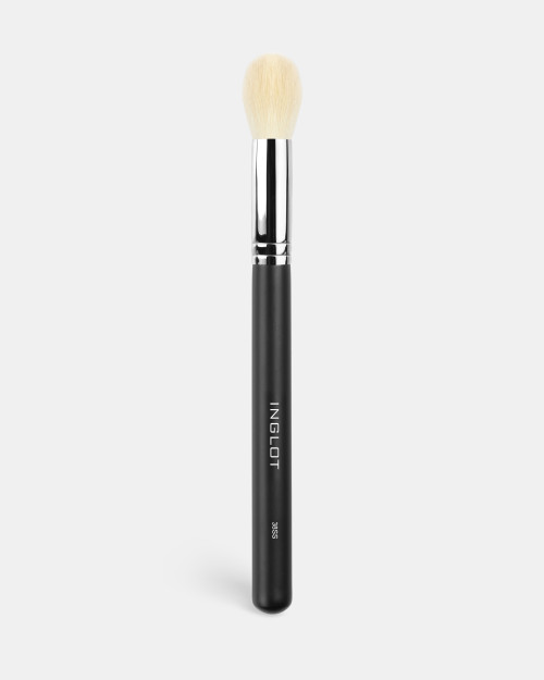 Make up Pinsel 38SS