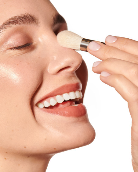Pinceau de maquillage 38SS