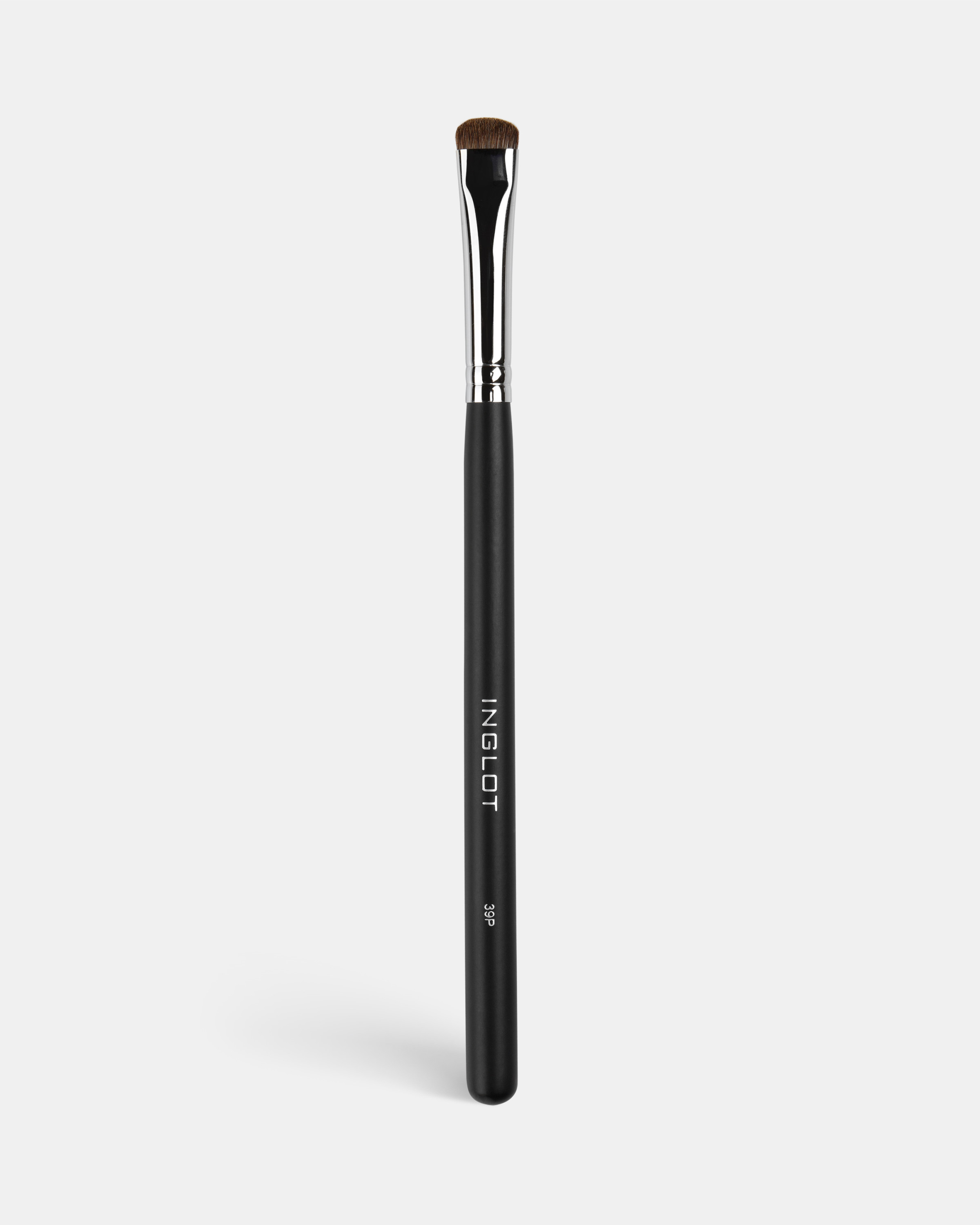 Pinceau de maquillage 39P