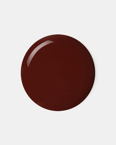 Vernis à ongles perméable O2M