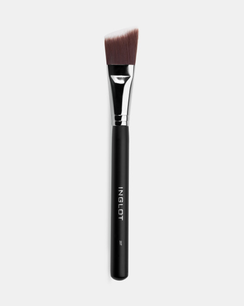 Makeup Brush 20T