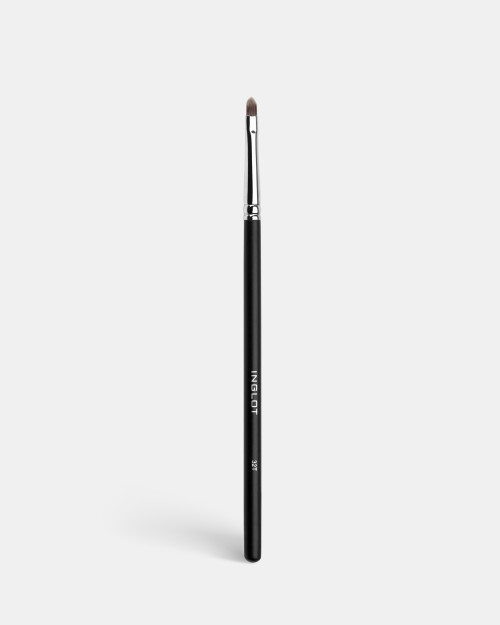 Pinceau de maquillage 32T