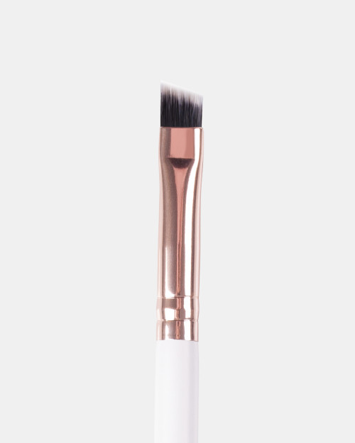 INGLOT PLAYINN Pinceau de maquillage 200