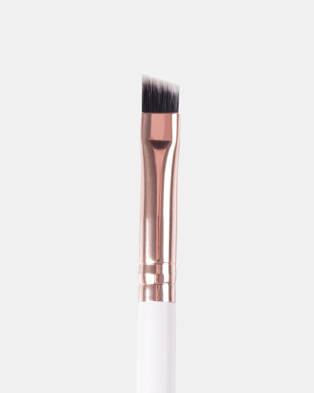 INGLOT PLAYINN Pinceau de maquillage 200