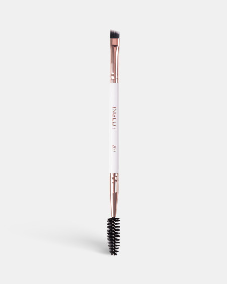 INGLOT PLAYINN Pinceau de maquillage 200