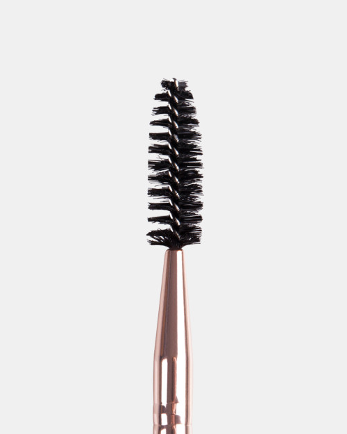 INGLOT PLAYINN Pinceau de maquillage 200