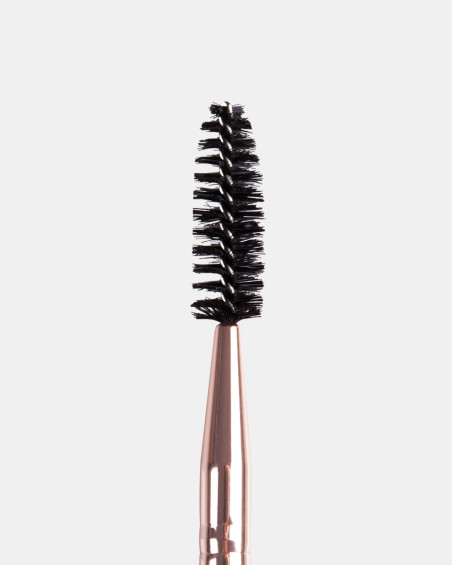 INGLOT PLAYINN Pinceau de maquillage 200