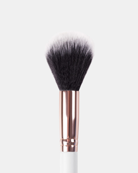 INGLOT PLAYINN Pinceau de maquillage 202