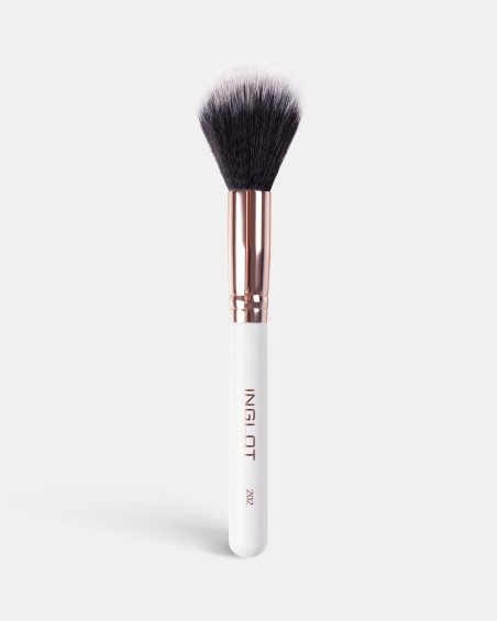 INGLOT PLAYINN Pinceau de maquillage 202