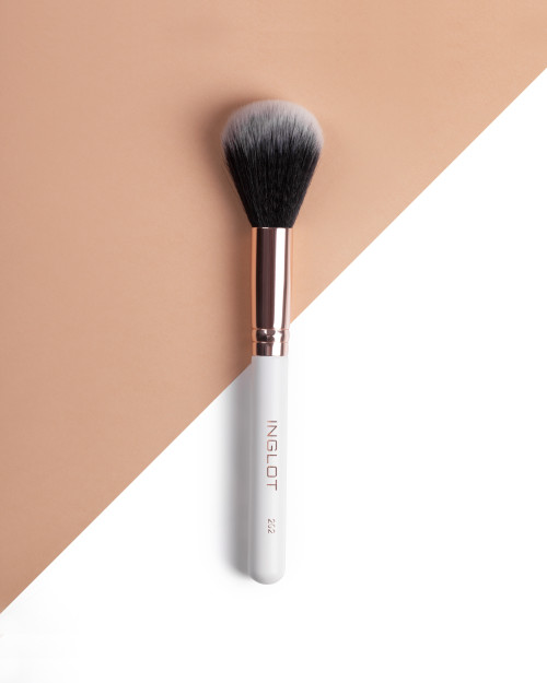 INGLOT PLAYINN Pinceau de maquillage 202