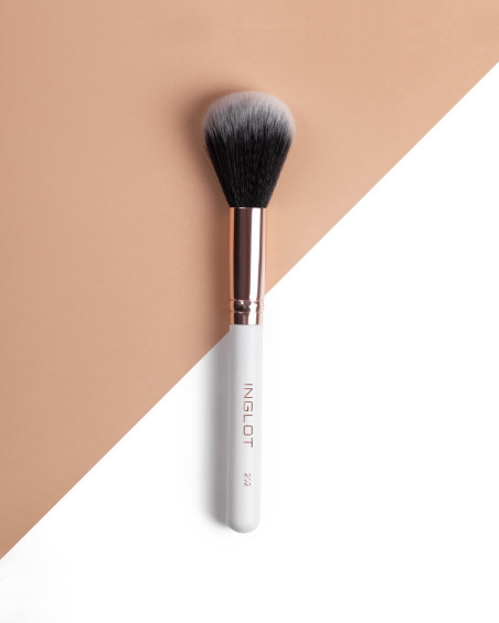 INGLOT PLAYINN Pinceau de maquillage 202