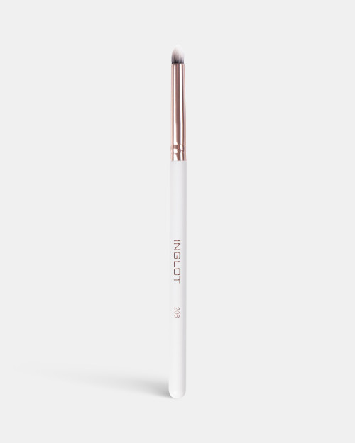INGLOT PLAYINN Makeup Brush 206