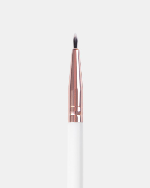 INGLOT PLAYINN Pinceau de maquillage 207