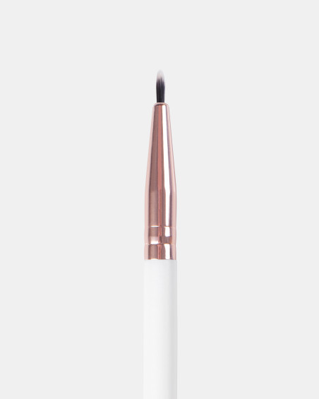 INGLOT PLAYINN Pinceau de maquillage 207