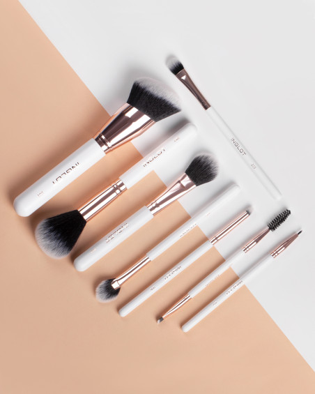 INGLOT PLAYINN Makeup Brush 207