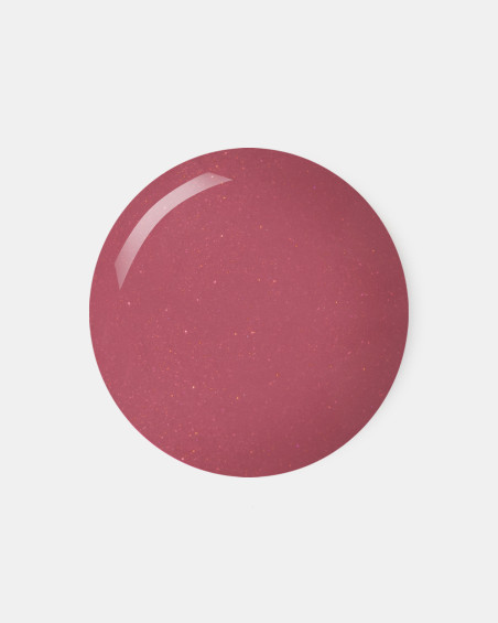 O2M Atmungsaktiver Nagellack