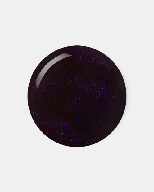 O2M Atmungsaktiver Nagellack