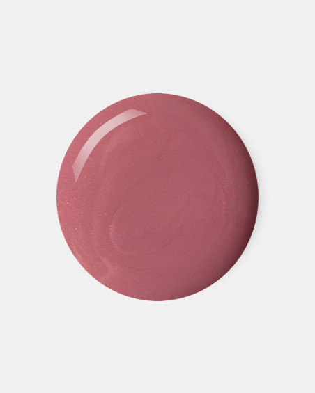 O2M Atmungsaktiver Nagellack