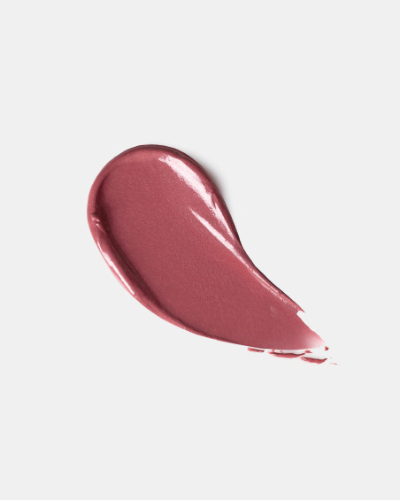 Lippenstift Q10