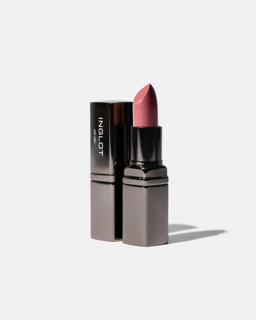 Lippenstift Q10