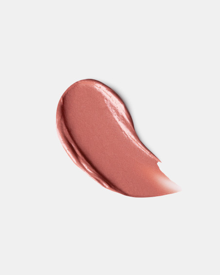 Lippenstift Q10
