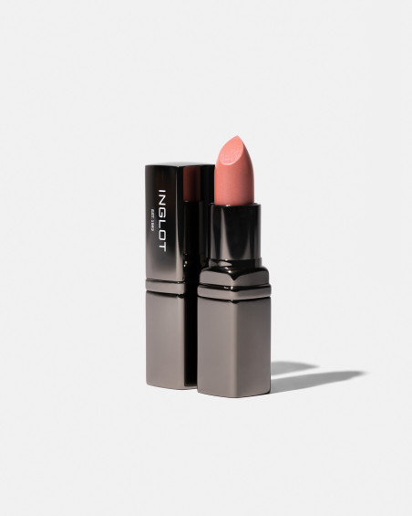 Lippenstift Q10