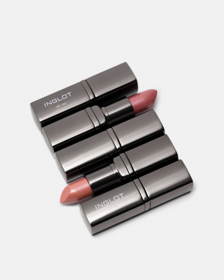 Lippenstift Q10
