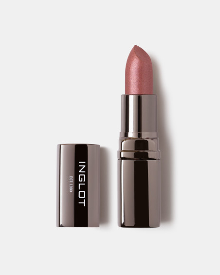 Lippenstift Q10